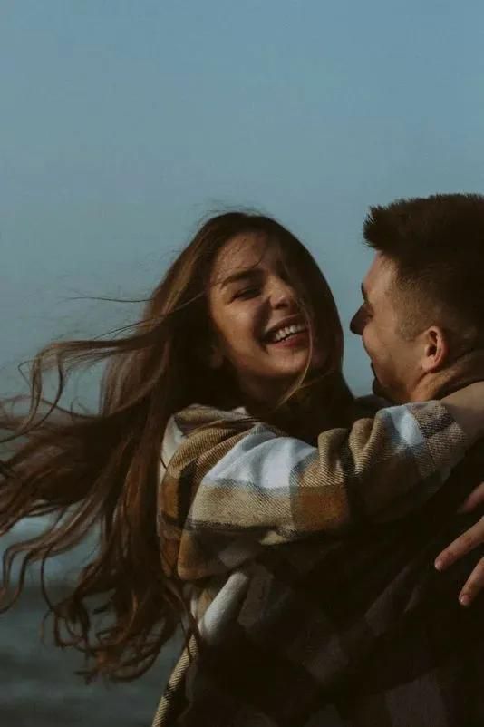 goodnovel comment avatar