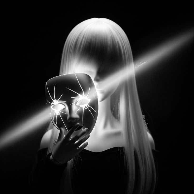 goodnovel comment avatar