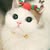 goodnovel comment avatar