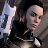 goodnovel comment avatar