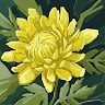 goodnovel comment avatar