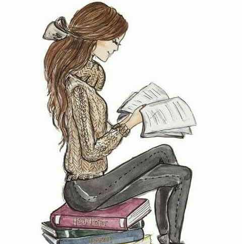 goodnovel comment avatar