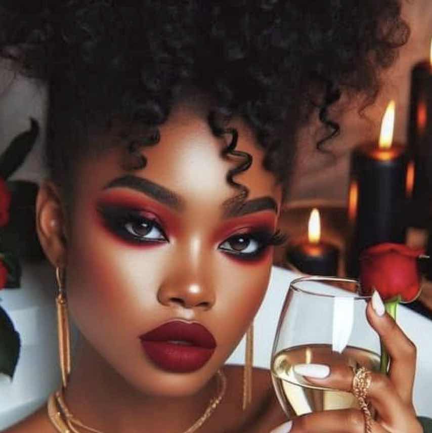 goodnovel comment avatar