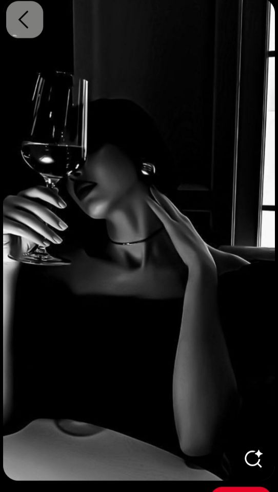 goodnovel comment avatar