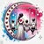 goodnovel comment avatar