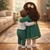 goodnovel comment avatar