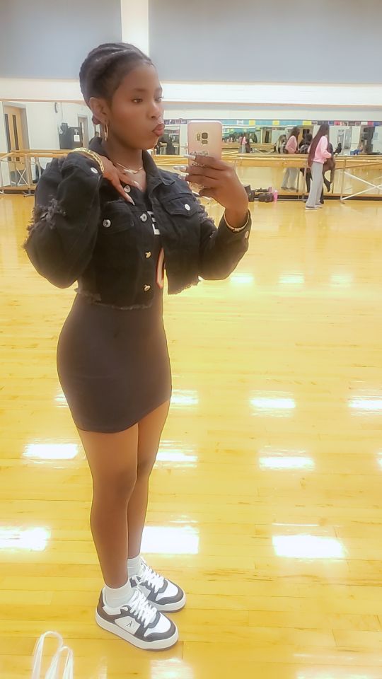 goodnovel comment avatar