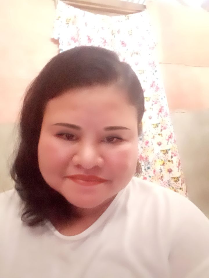 goodnovel comment avatar