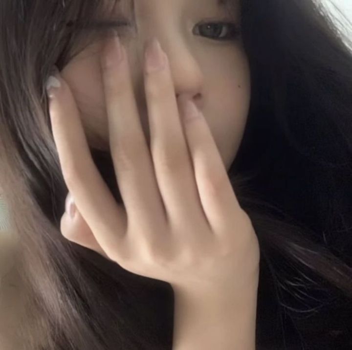 Venera