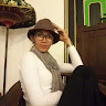 goodnovel comment avatar