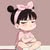goodnovel comment avatar