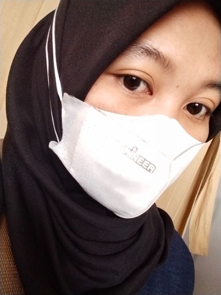 goodnovel comment avatar