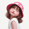 goodnovel comment avatar