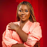 goodnovel comment avatar