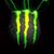 goodnovel comment avatar