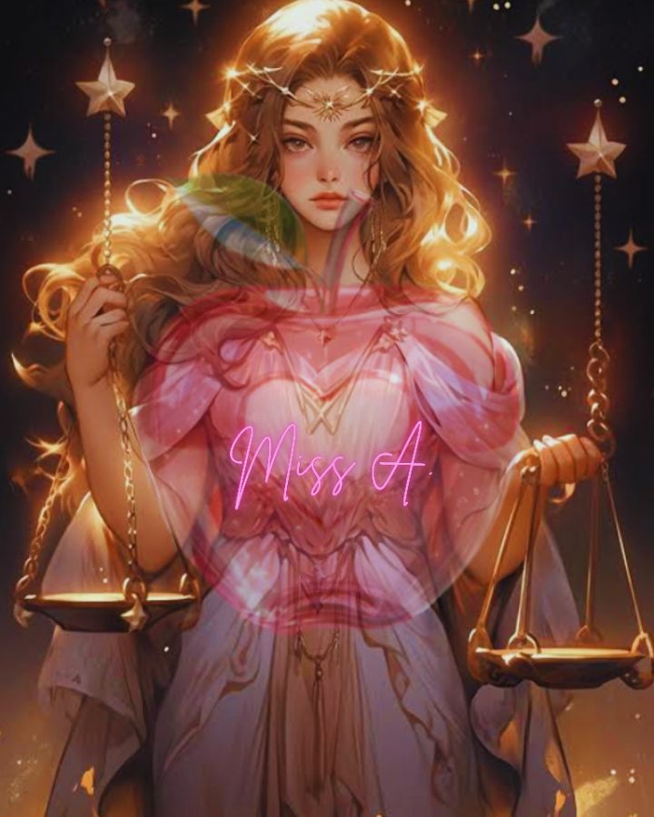 goodnovel comment avatar