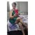 goodnovel comment avatar