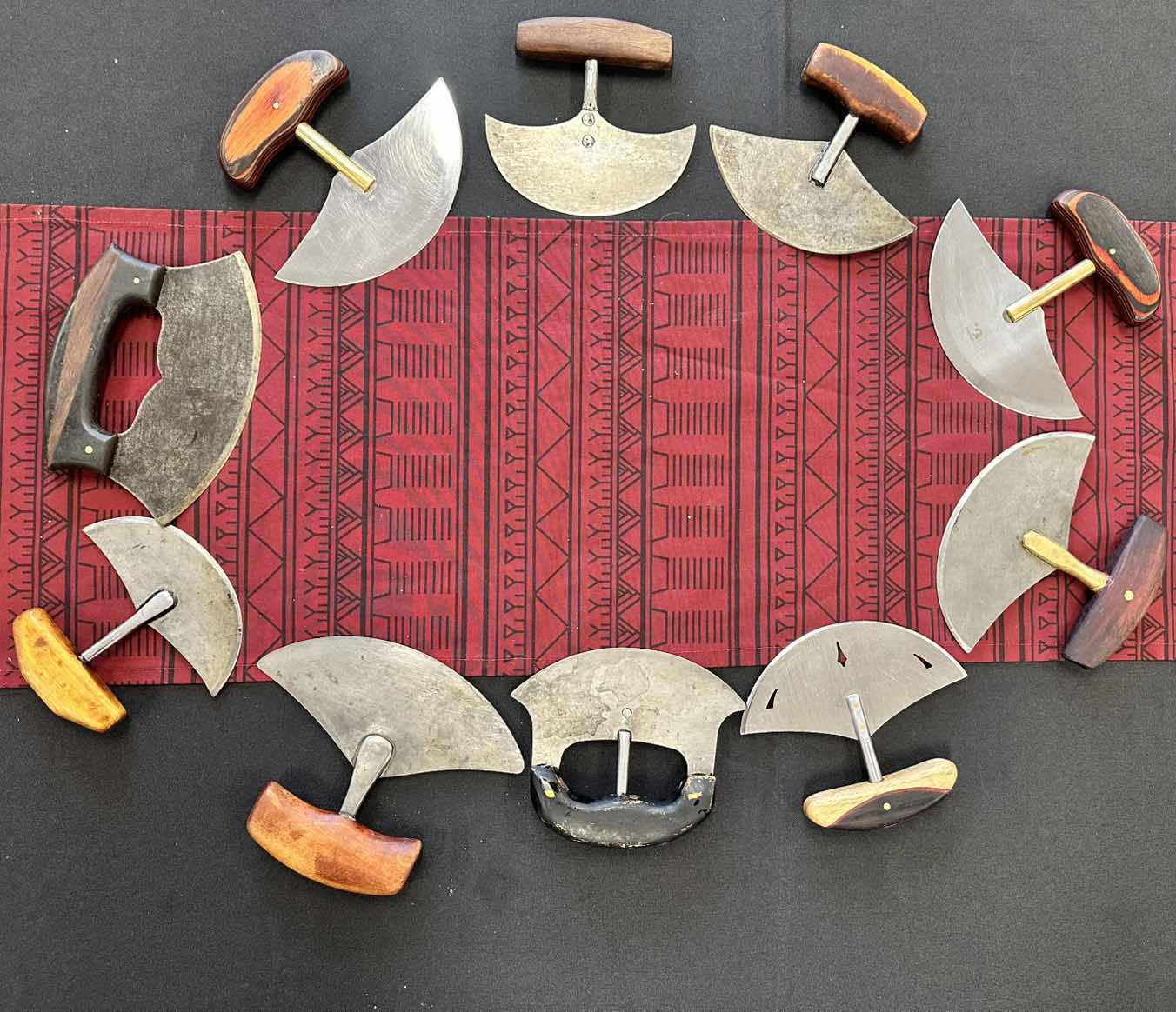 goodnovel comment avatar