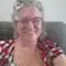 Joanne Gale
