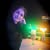 goodnovel comment avatar