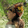 goodnovel comment avatar