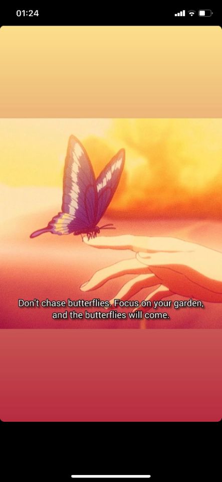 goodnovel comment avatar