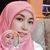 goodnovel comment avatar