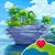 goodnovel comment avatar