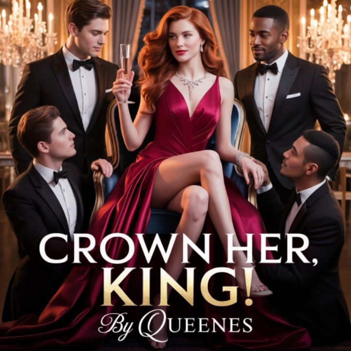 Queenes