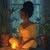 goodnovel comment avatar