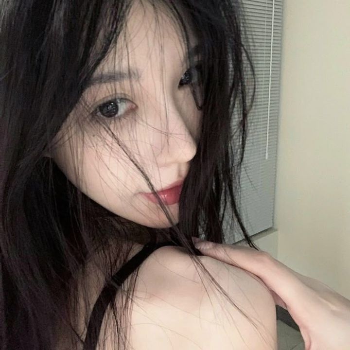 goodnovel comment avatar
