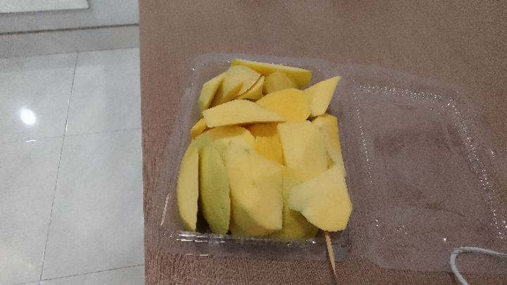 goodnovel comment avatar