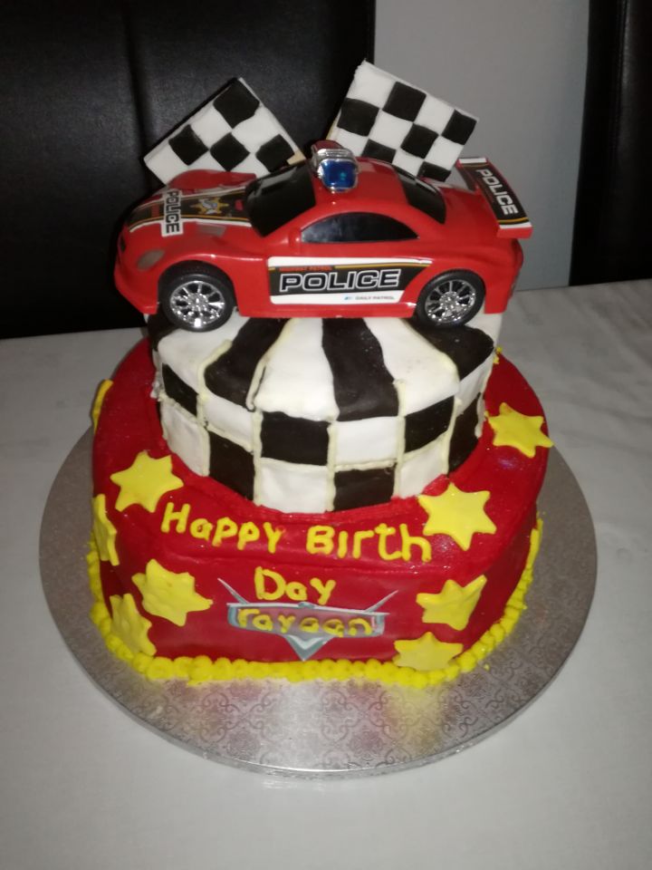 goodnovel comment avatar