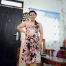 goodnovel comment avatar