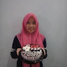 goodnovel comment avatar