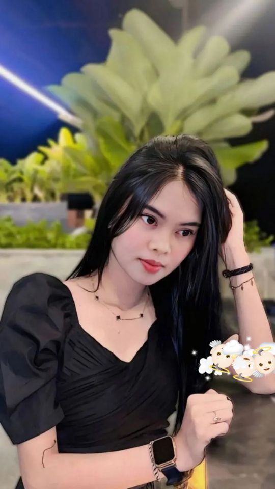 goodnovel comment avatar