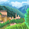 goodnovel comment avatar