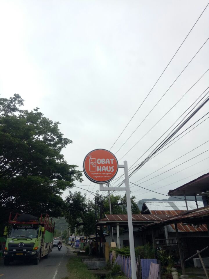 goodnovel comment avatar