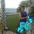 goodnovel comment avatar