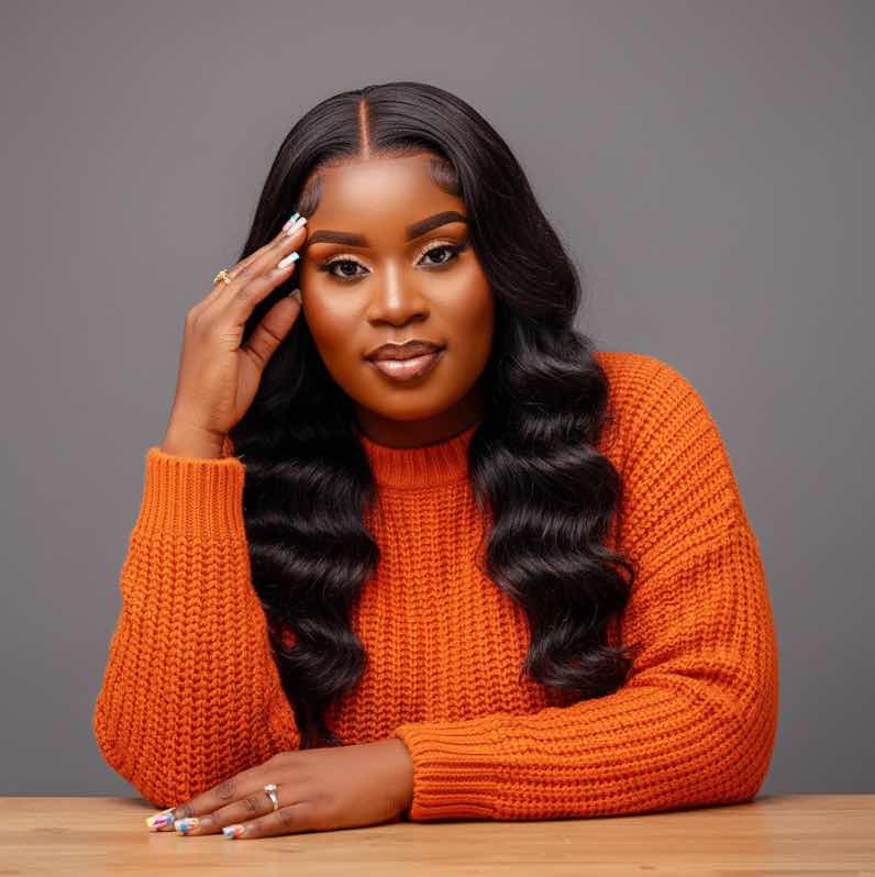 goodnovel comment avatar