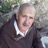goodnovel comment avatar