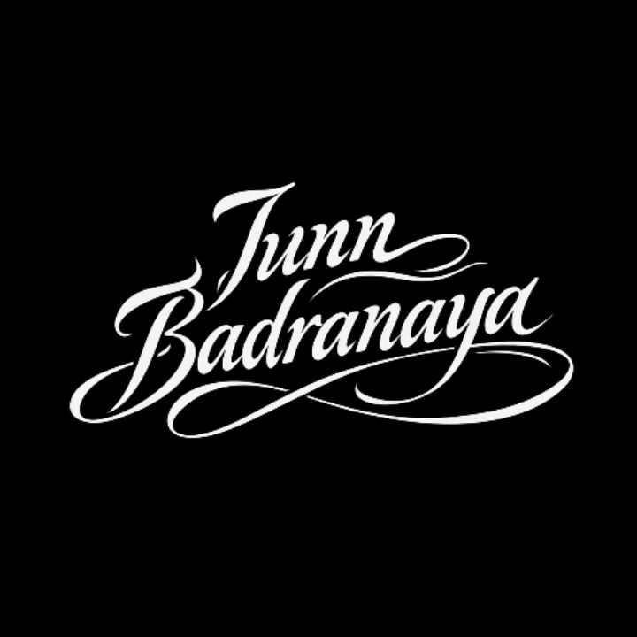 Junn_Badranaya