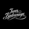 Junn_Badranaya