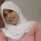 Amelia afsheen