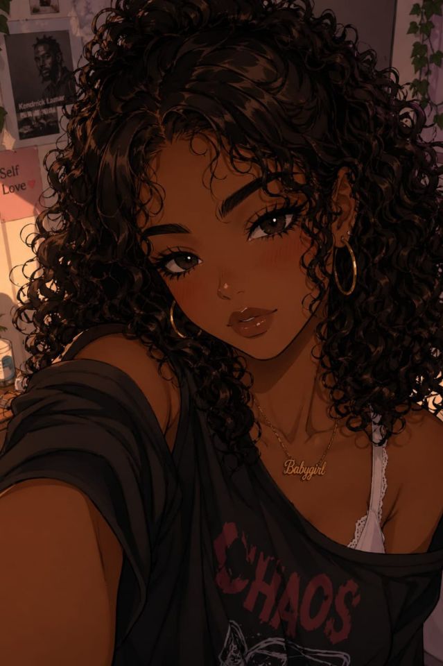 Reeyah