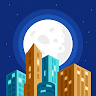 goodnovel comment avatar