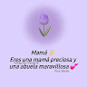 goodnovel comment avatar