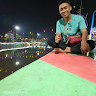 goodnovel comment avatar
