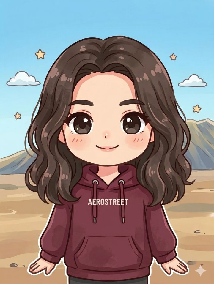 Sasmita