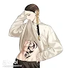 goodnovel comment avatar